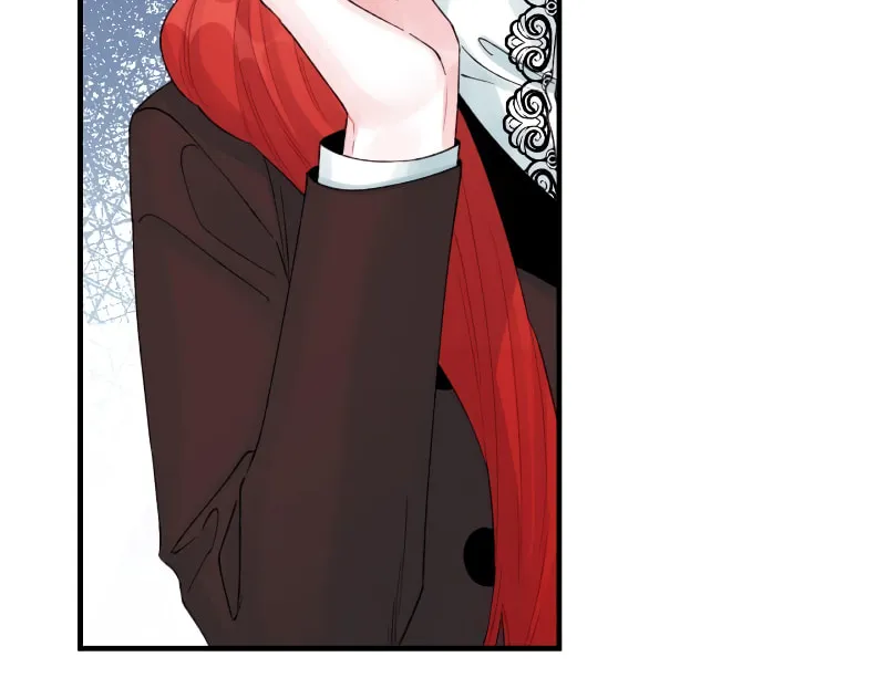 Read Princess in the Rough chapter 30 image 7 on Lezhin