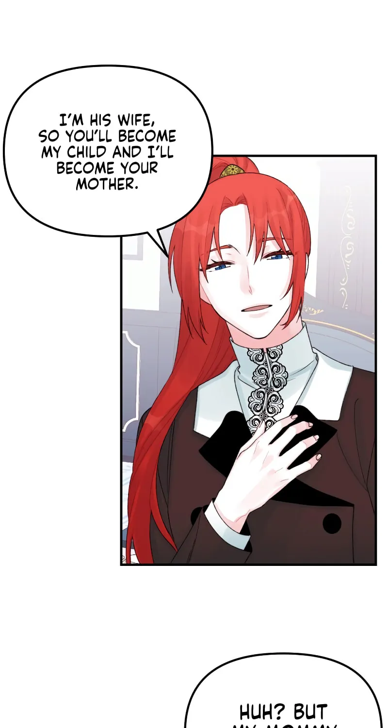 Read Princess in the Rough chapter 30 image 8 on Lezhin