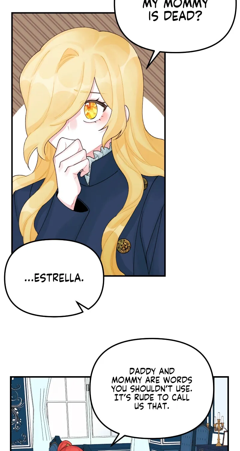 Read Princess in the Rough chapter 30 image 9 on Lezhin