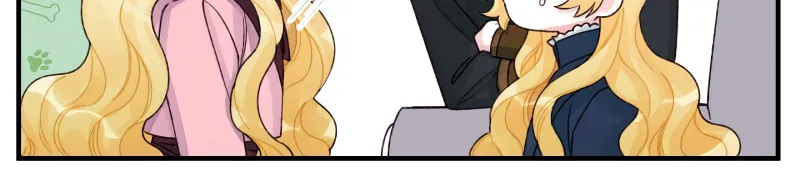 Read Princess in the Rough chapter 33 image 11 on Lezhin