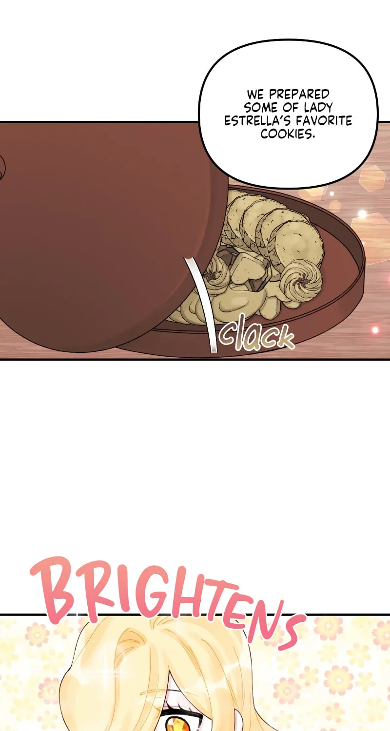 Read Princess in the Rough chapter 33 image 13 on Lezhin