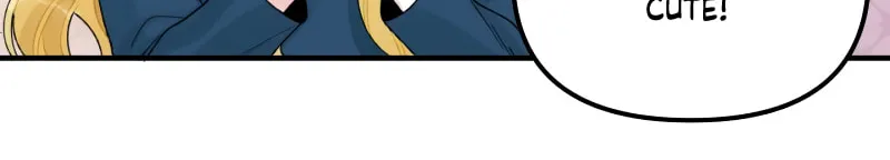 Read Princess in the Rough chapter 33 image 19 on Lezhin