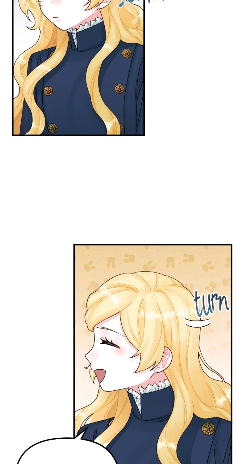 Read Princess in the Rough chapter 33 image 21 on Lezhin