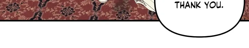 Read Princess in the Rough chapter 33 image 23 on Lezhin
