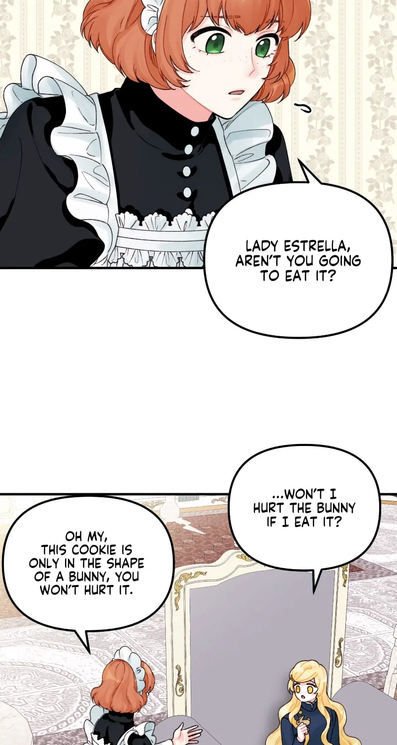 Read Princess in the Rough chapter 33 image 25 on Lezhin