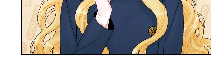 Read Princess in the Rough chapter 33 image 31 on Lezhin