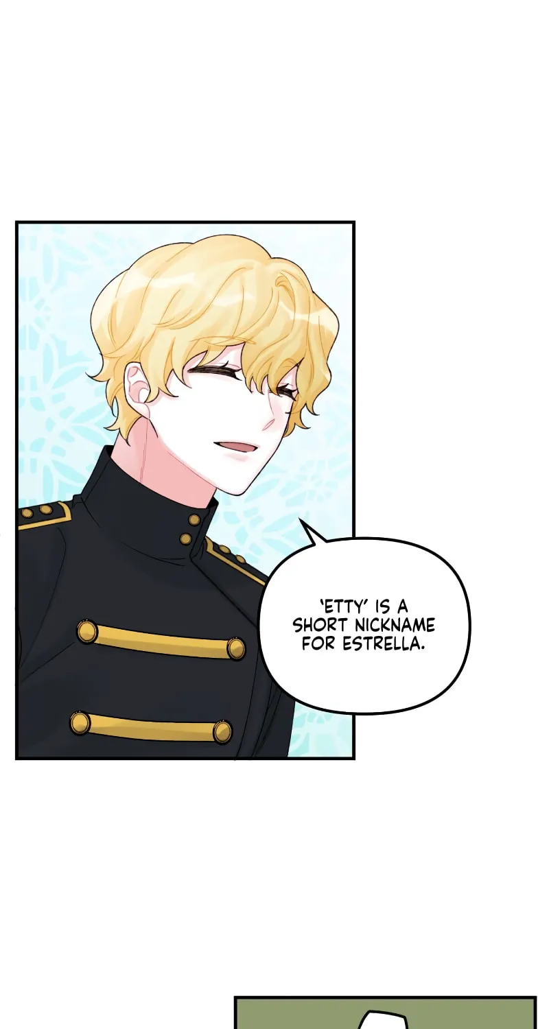 Read Princess in the Rough chapter 33 image 32 on Lezhin