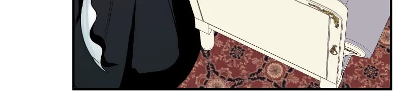 Read Princess in the Rough chapter 33 image 35 on Lezhin