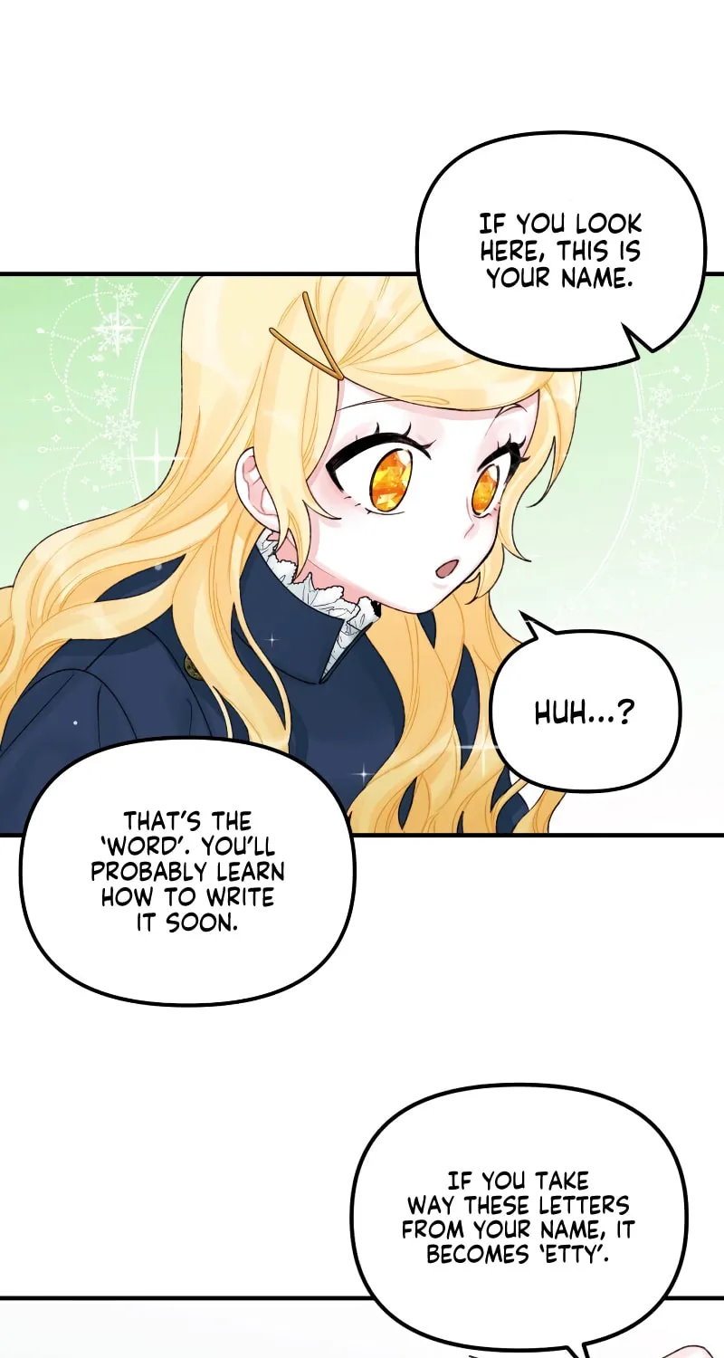 Read Princess in the Rough chapter 33 image 36 on Lezhin