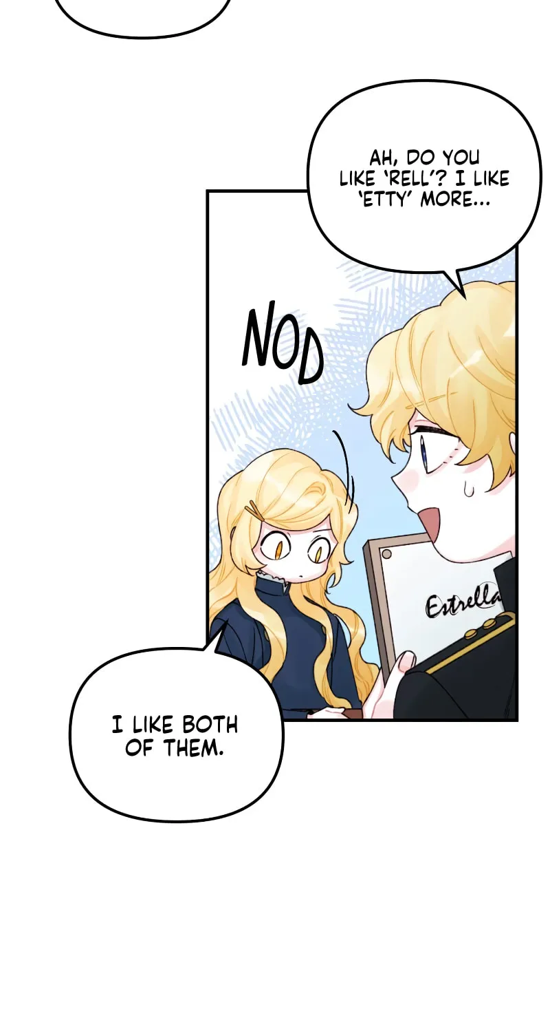 Read Princess in the Rough chapter 33 image 38 on Lezhin