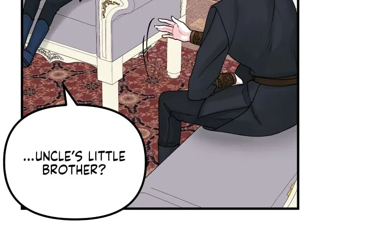 Read Princess in the Rough chapter 33 image 46 on Lezhin