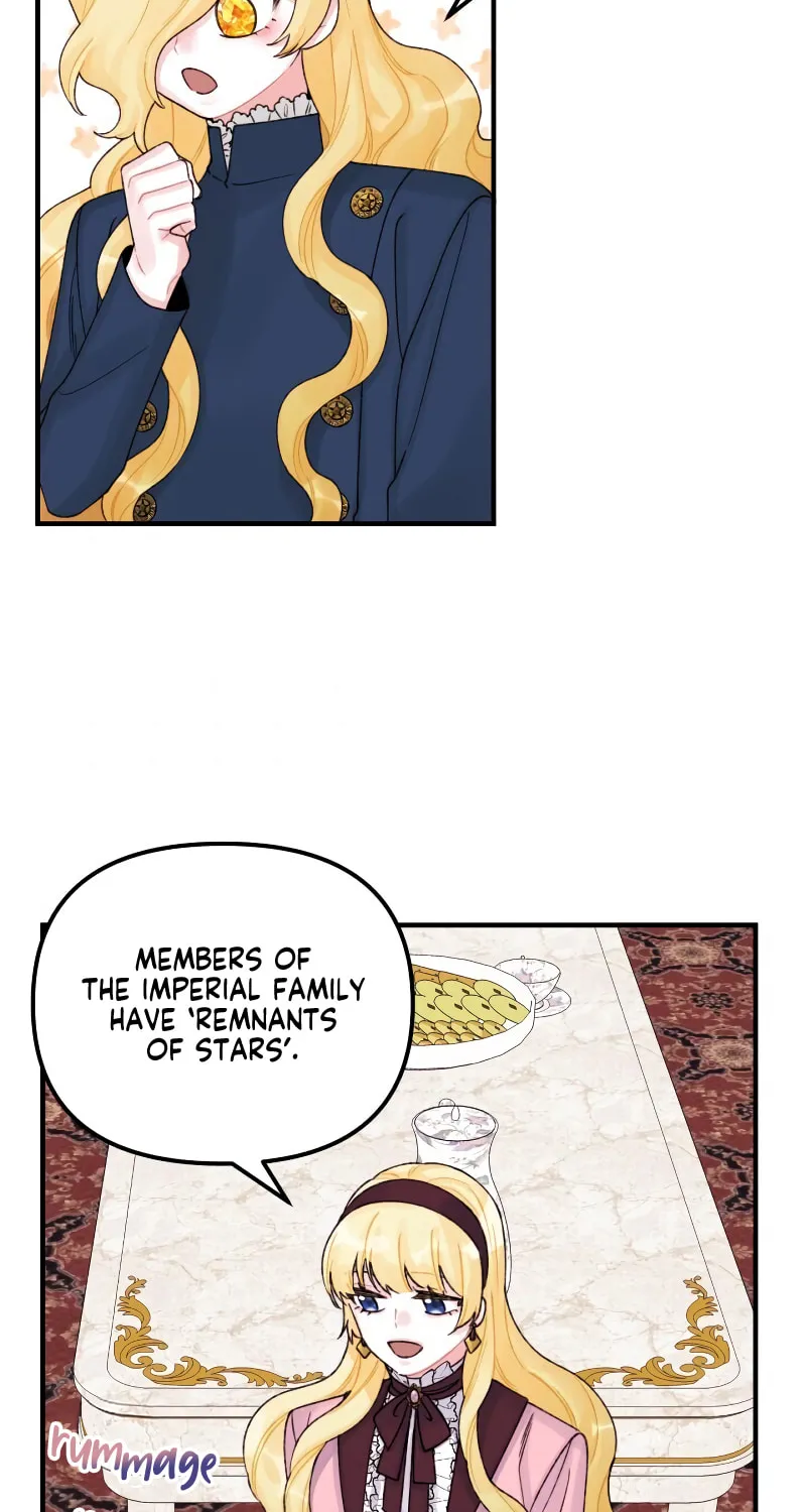 Read Princess in the Rough chapter 33 image 5 on Lezhin