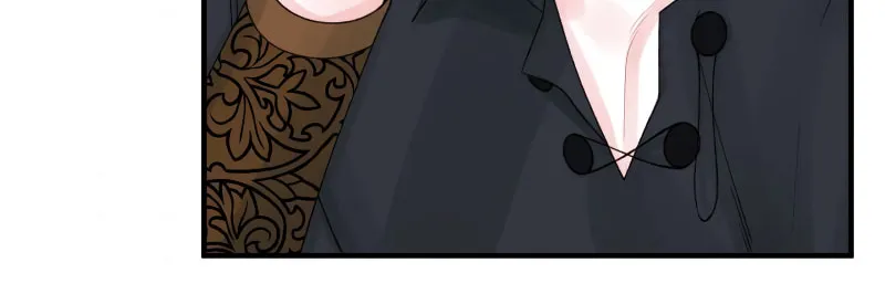 Read Princess in the Rough chapter 33 image 50 on Lezhin