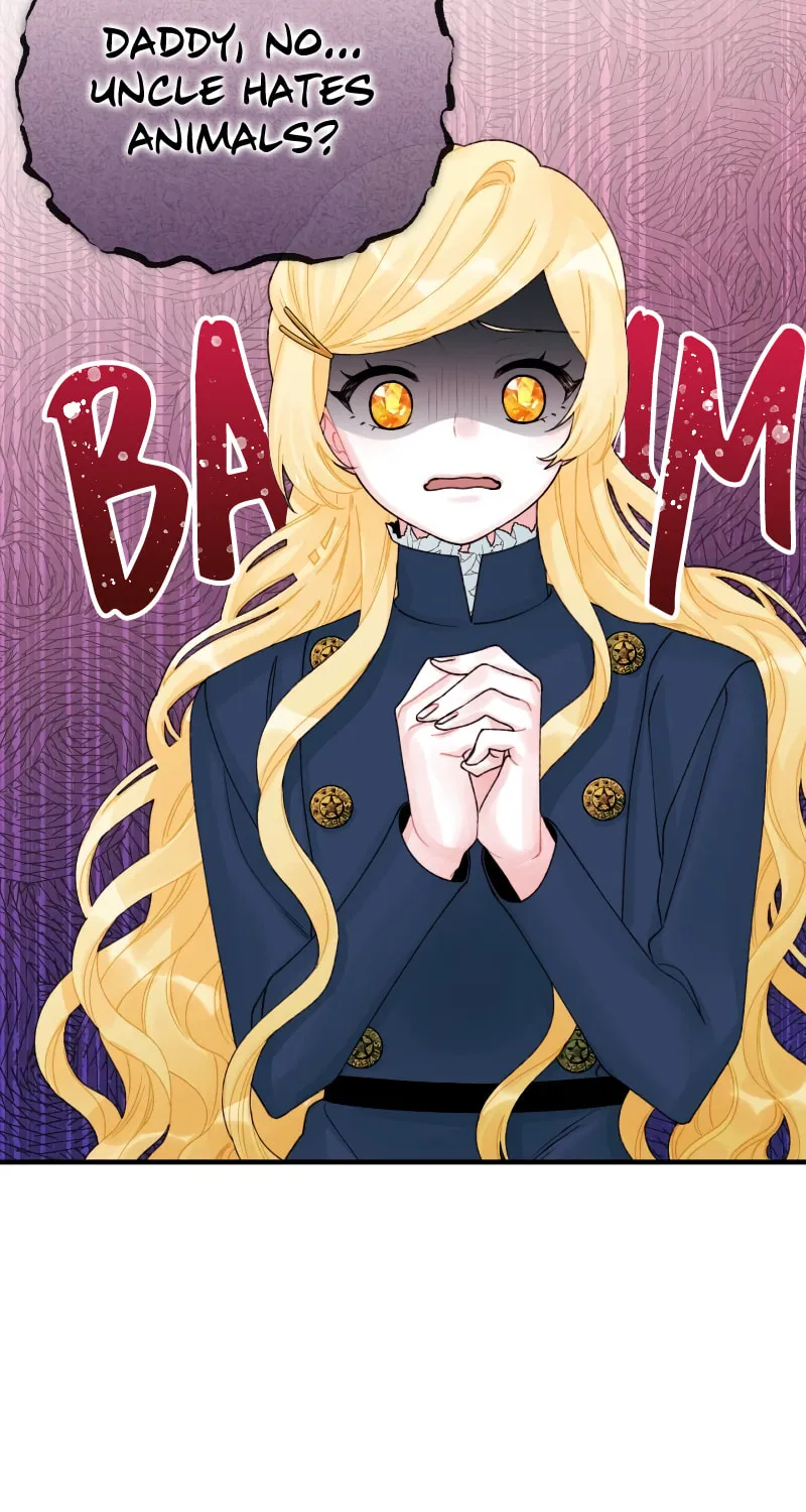 Read Princess in the Rough chapter 33 image 56 on Lezhin