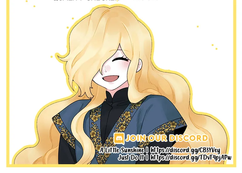 Read Princess in the Rough chapter 33 image 58 on Lezhin