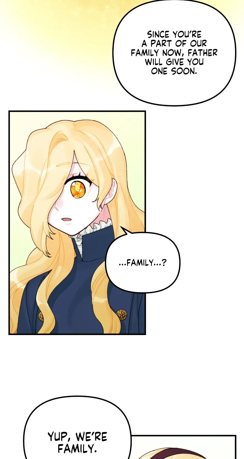 Read Princess in the Rough chapter 33 image 9 on Lezhin