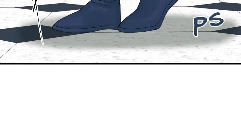 Read Princess in the Rough chapter 34 image 13 on Lezhin