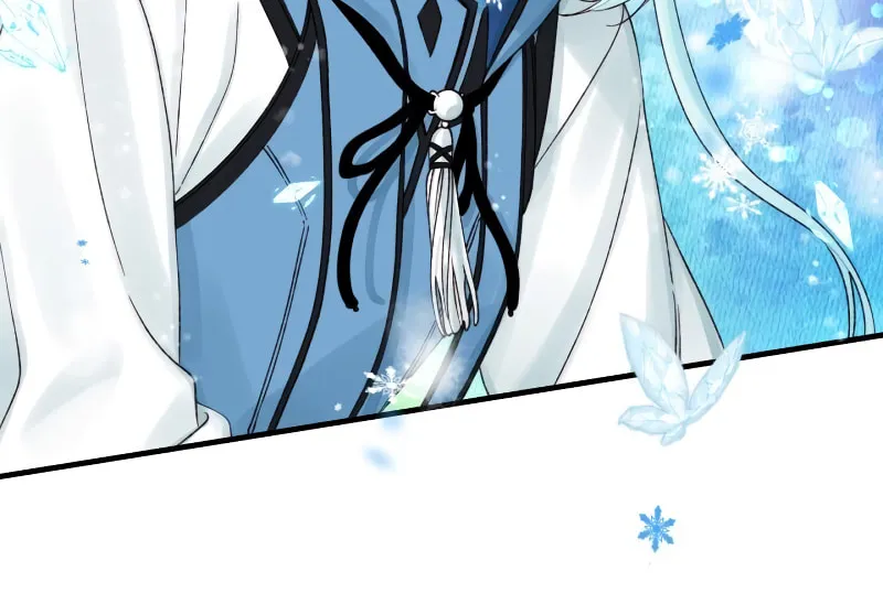 Read Princess in the Rough chapter 34 image 17 on Lezhin