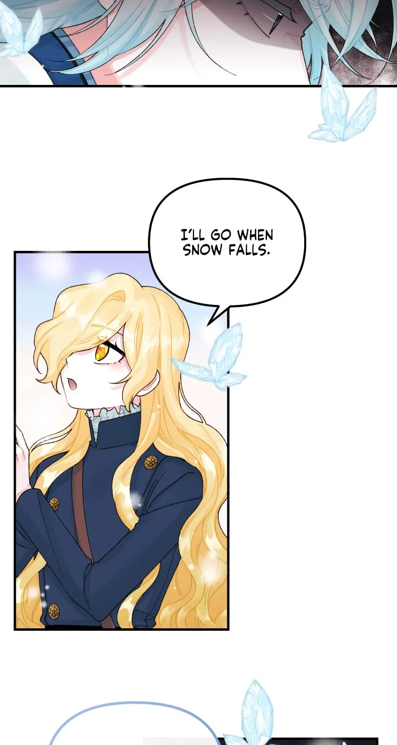Read Princess in the Rough chapter 34 image 20 on Lezhin