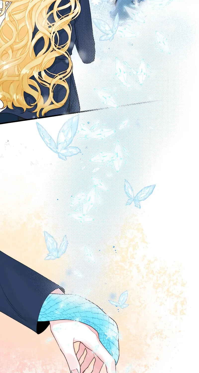 Read Princess in the Rough chapter 34 image 24 on Lezhin