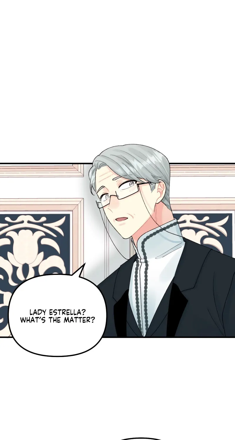 Read Princess in the Rough chapter 34 image 27 on Lezhin