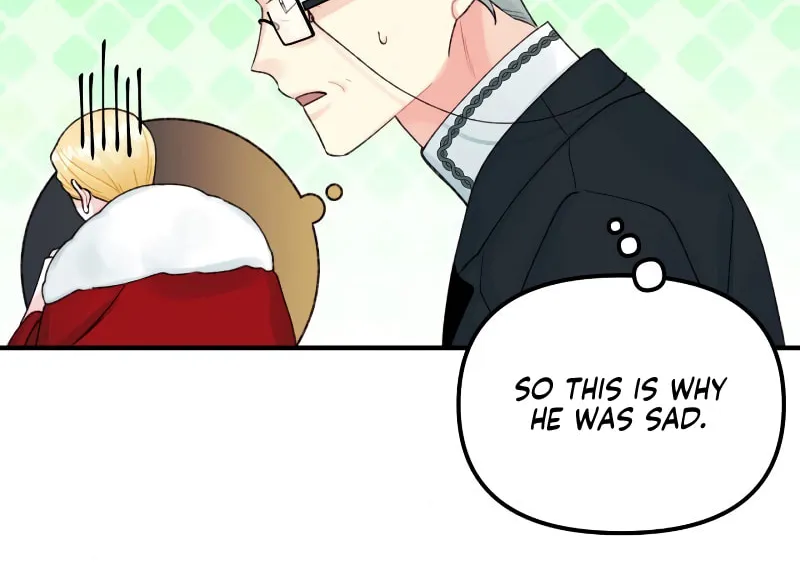 Read Princess in the Rough chapter 34 image 29 on Lezhin