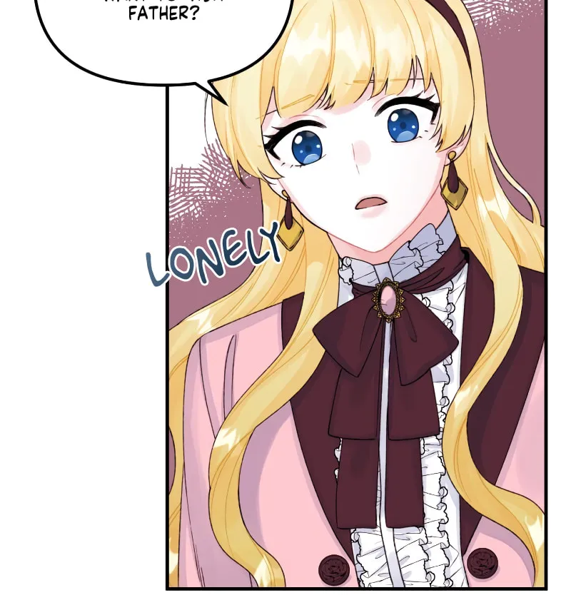 Read Princess in the Rough chapter 34 image 3 on Lezhin
