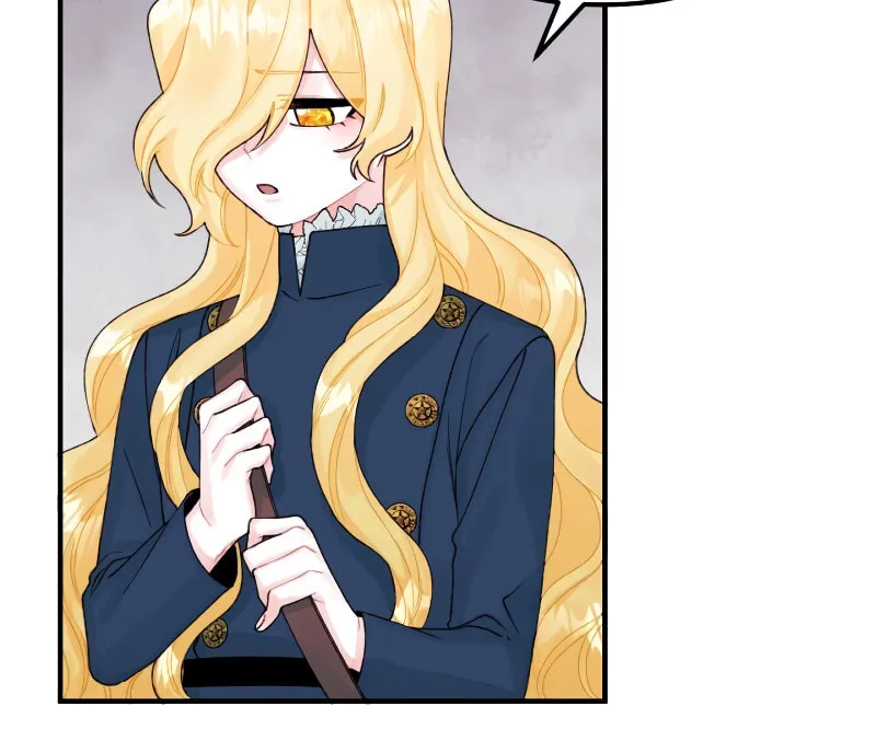 Read Princess in the Rough chapter 34 image 33 on Lezhin