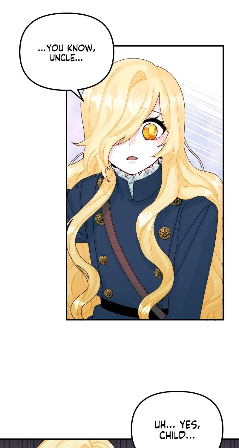 Read Princess in the Rough chapter 34 image 40 on Lezhin