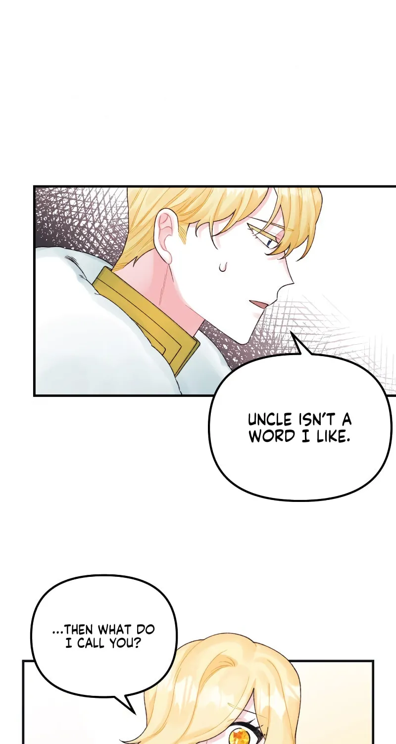 Read Princess in the Rough chapter 34 image 46 on Lezhin