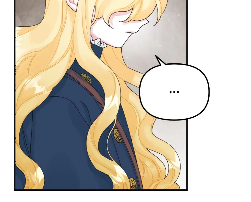 Read Princess in the Rough chapter 34 image 49 on Lezhin