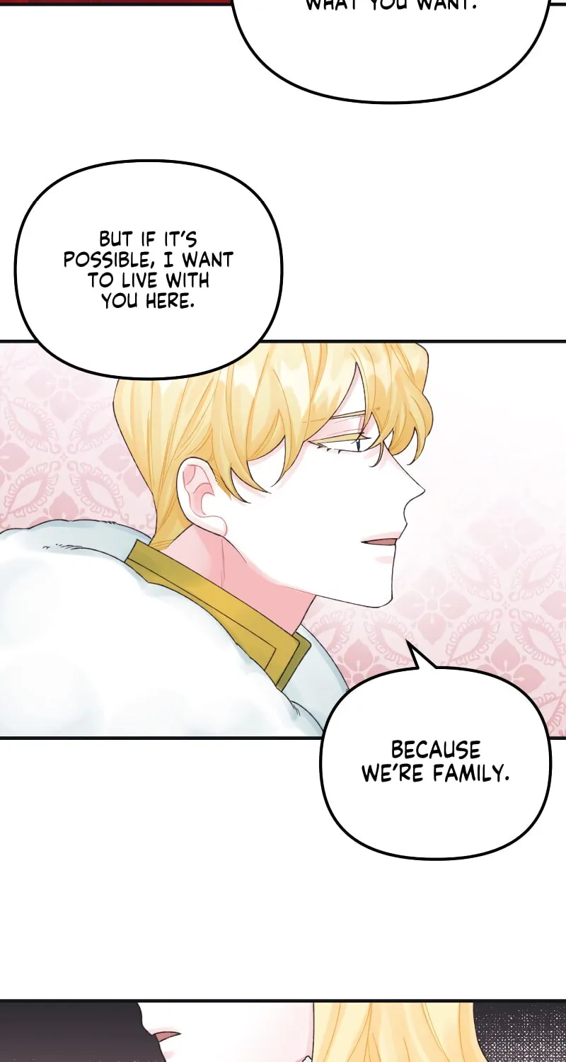 Read Princess in the Rough chapter 34 image 51 on Lezhin