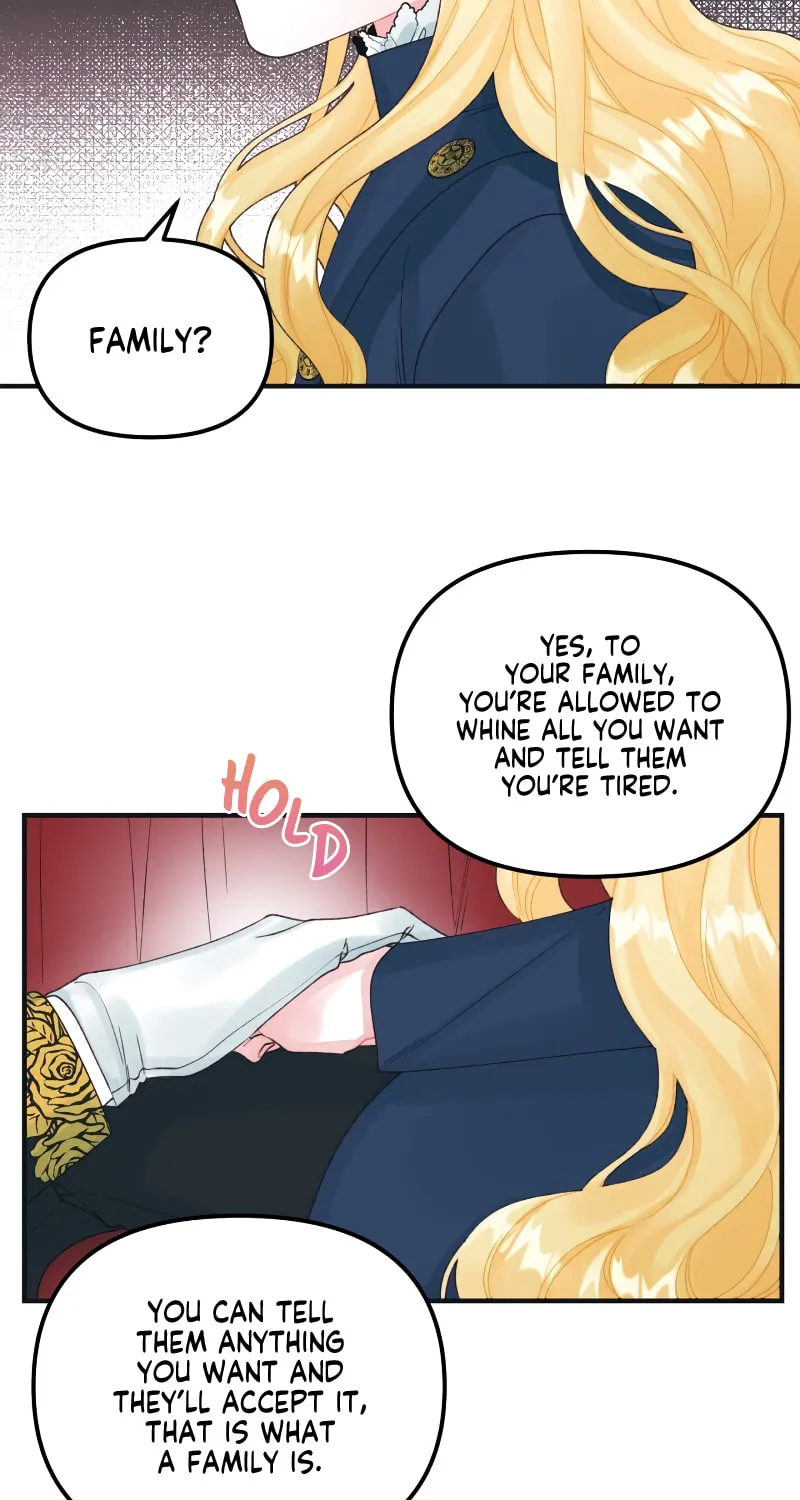 Read Princess in the Rough chapter 34 image 52 on Lezhin