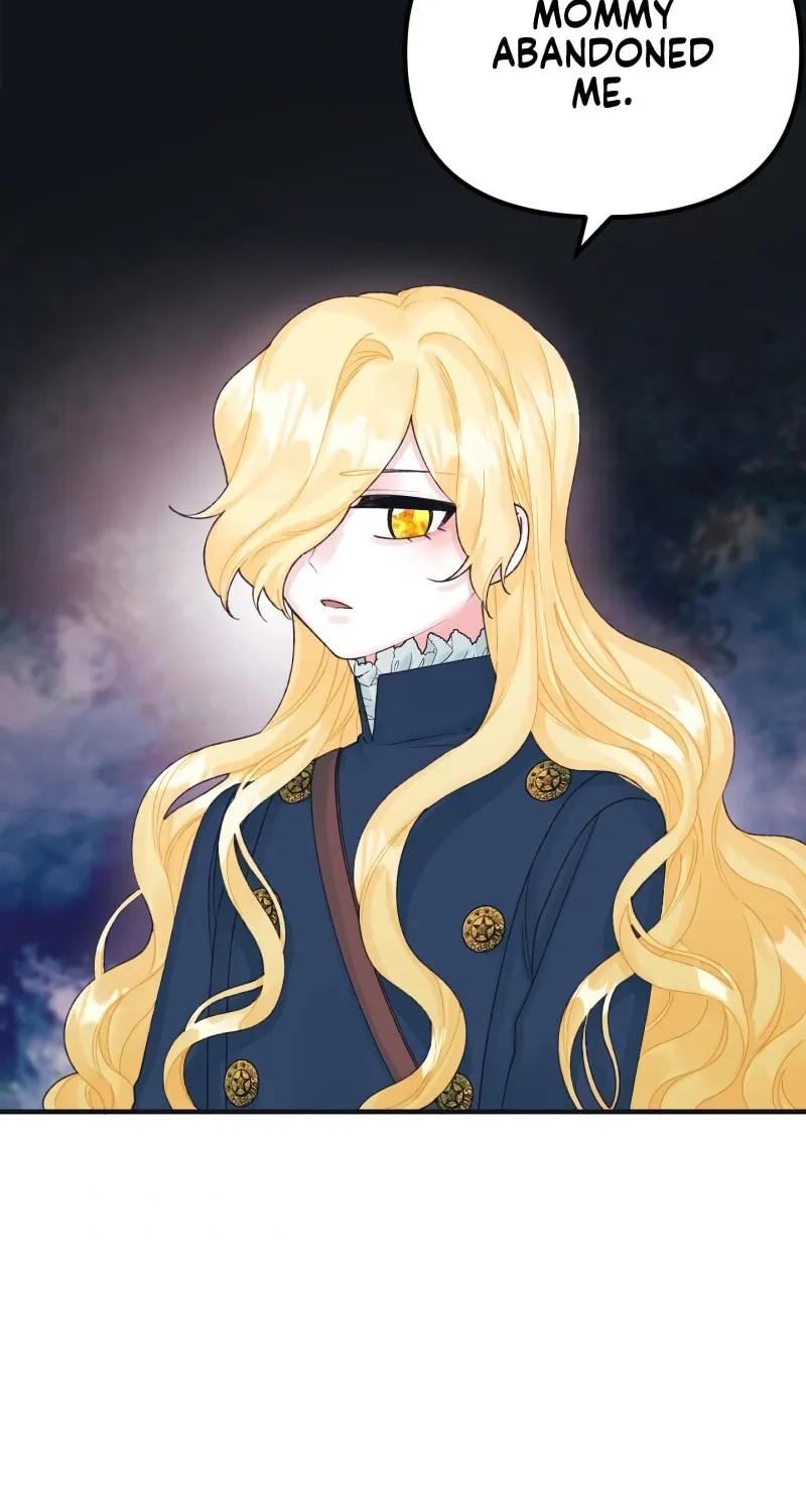 Read Princess in the Rough chapter 34 image 55 on Lezhin