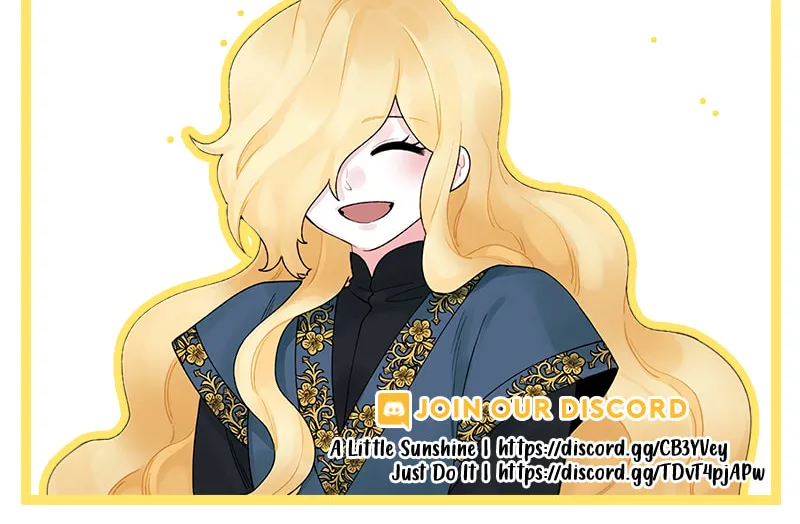 Read Princess in the Rough chapter 34 image 57 on Lezhin
