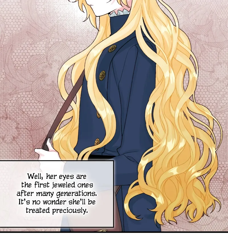Read Princess in the Rough chapter 34 image 7 on Lezhin