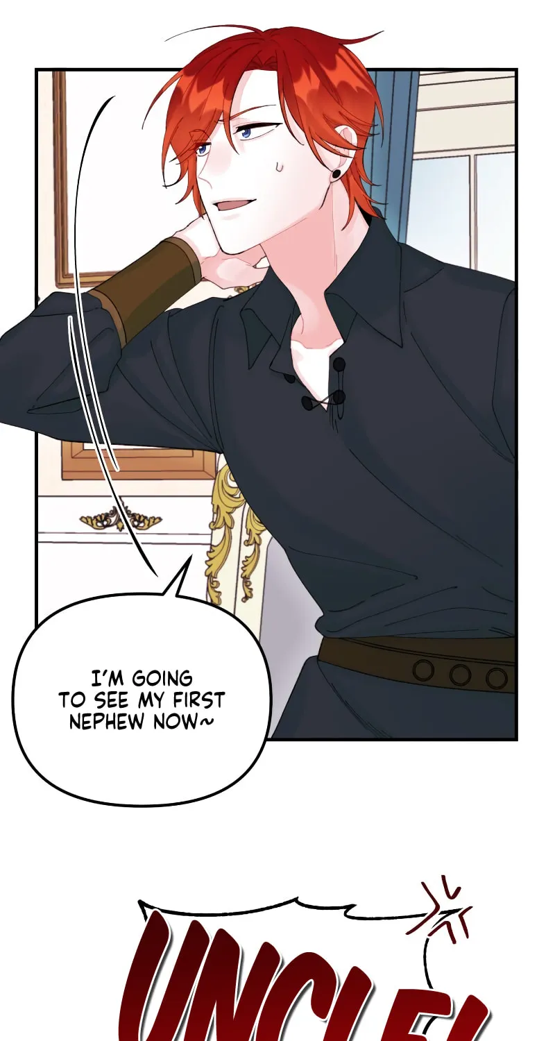 Read Princess in the Rough chapter 34 image 9 on Lezhin