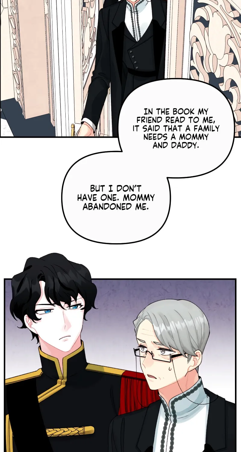 Read Princess in the Rough chapter 35 image 1 on Lezhin