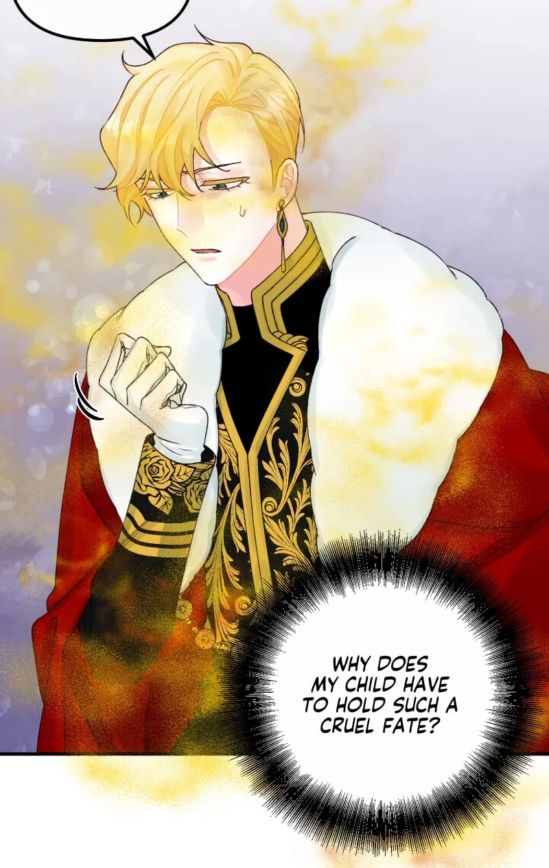 Read Princess in the Rough chapter 35 image 10 on Lezhin