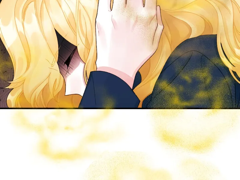 Read Princess in the Rough chapter 35 image 13 on Lezhin