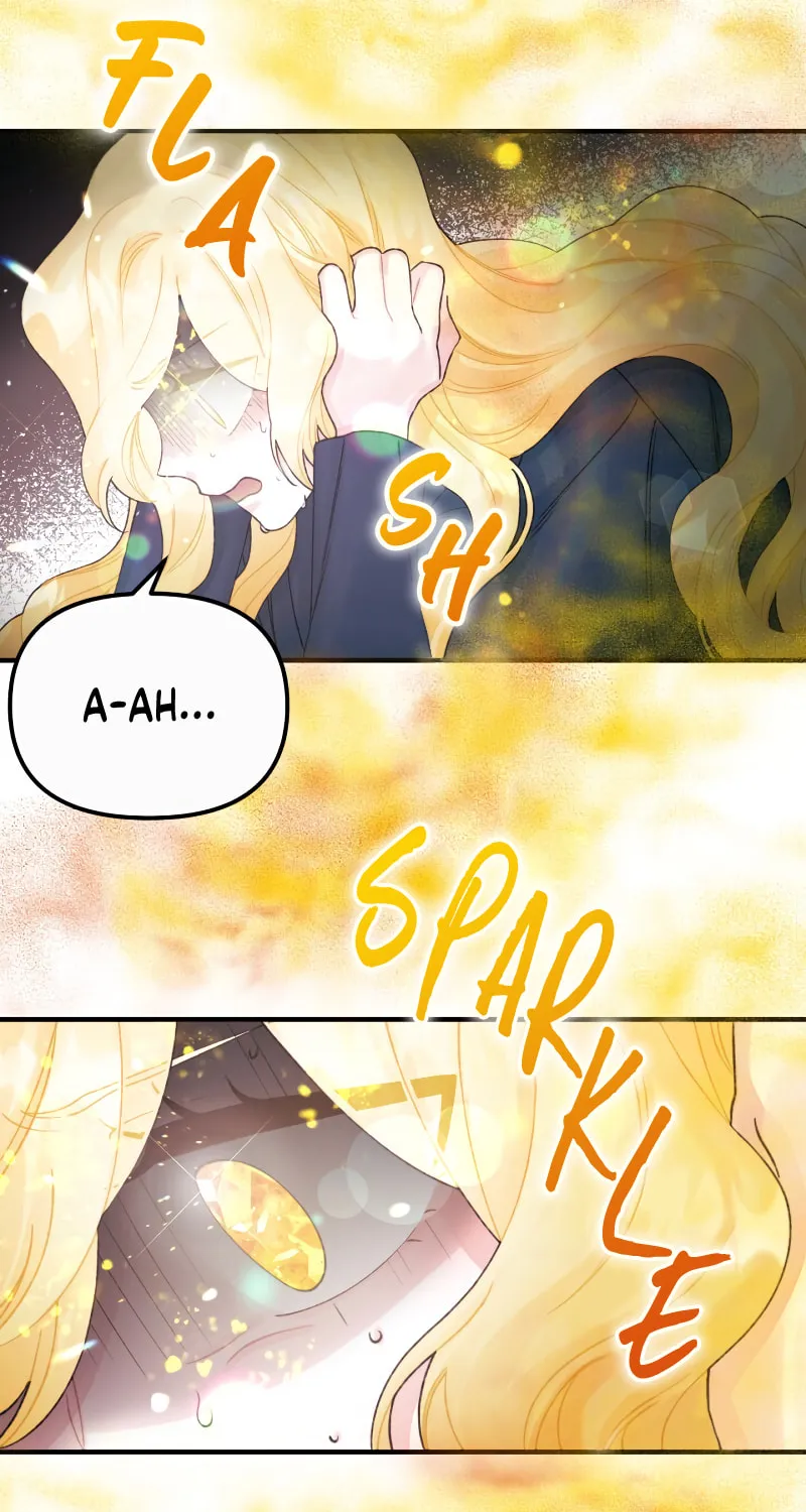 Read Princess in the Rough chapter 35 image 15 on Lezhin