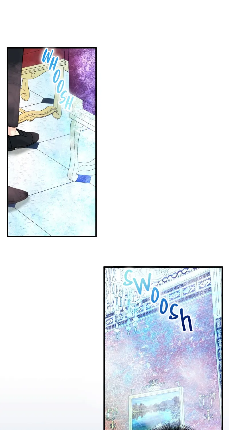 Read Princess in the Rough chapter 35 image 17 on Lezhin