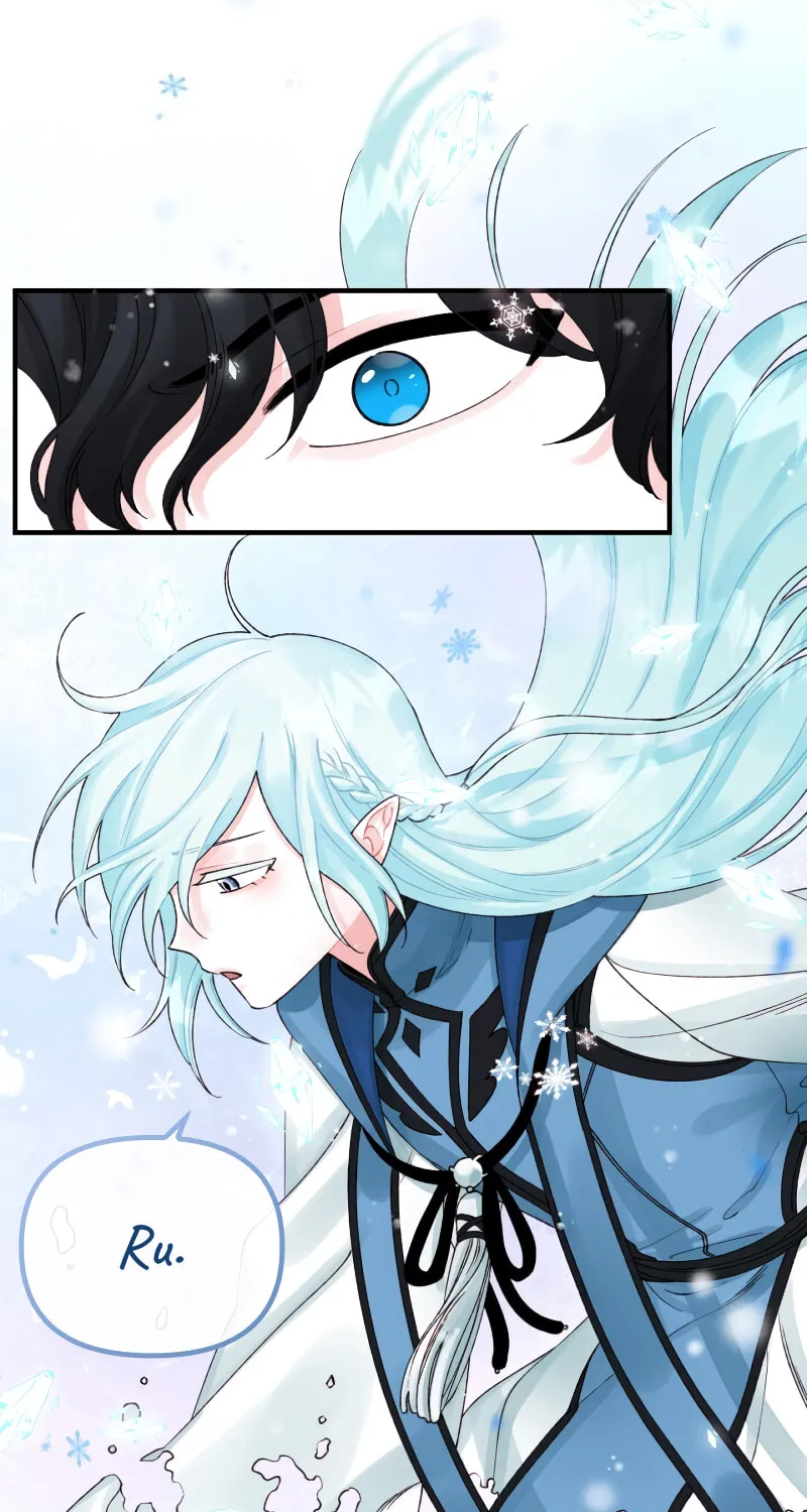 Read Princess in the Rough chapter 35 image 19 on Lezhin