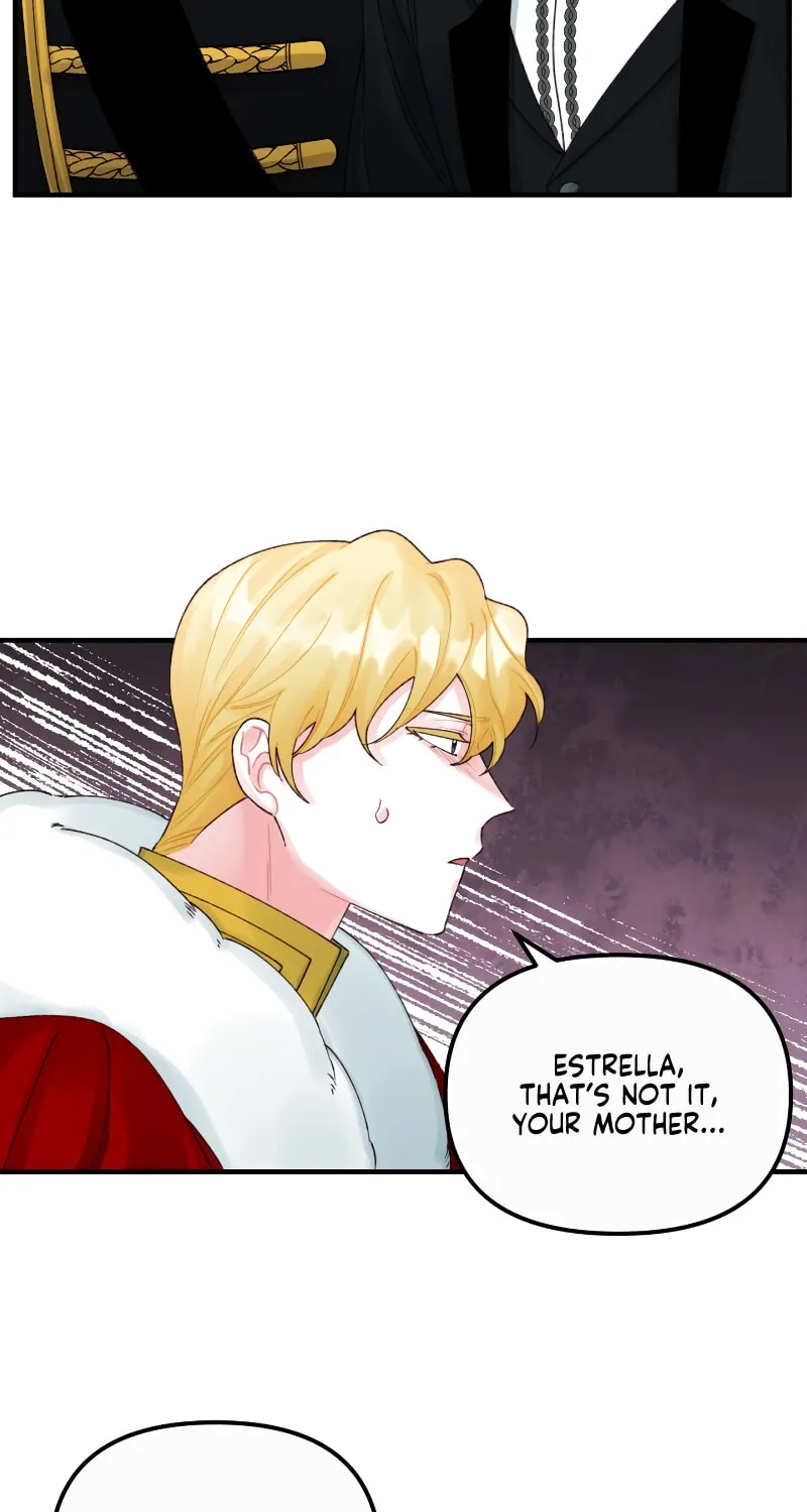Read Princess in the Rough chapter 35 image 2 on Lezhin