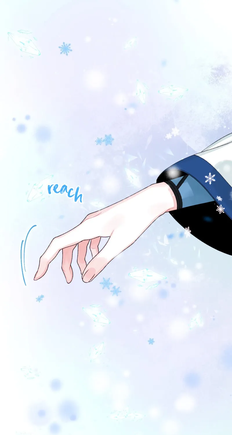 Read Princess in the Rough chapter 35 image 21 on Lezhin