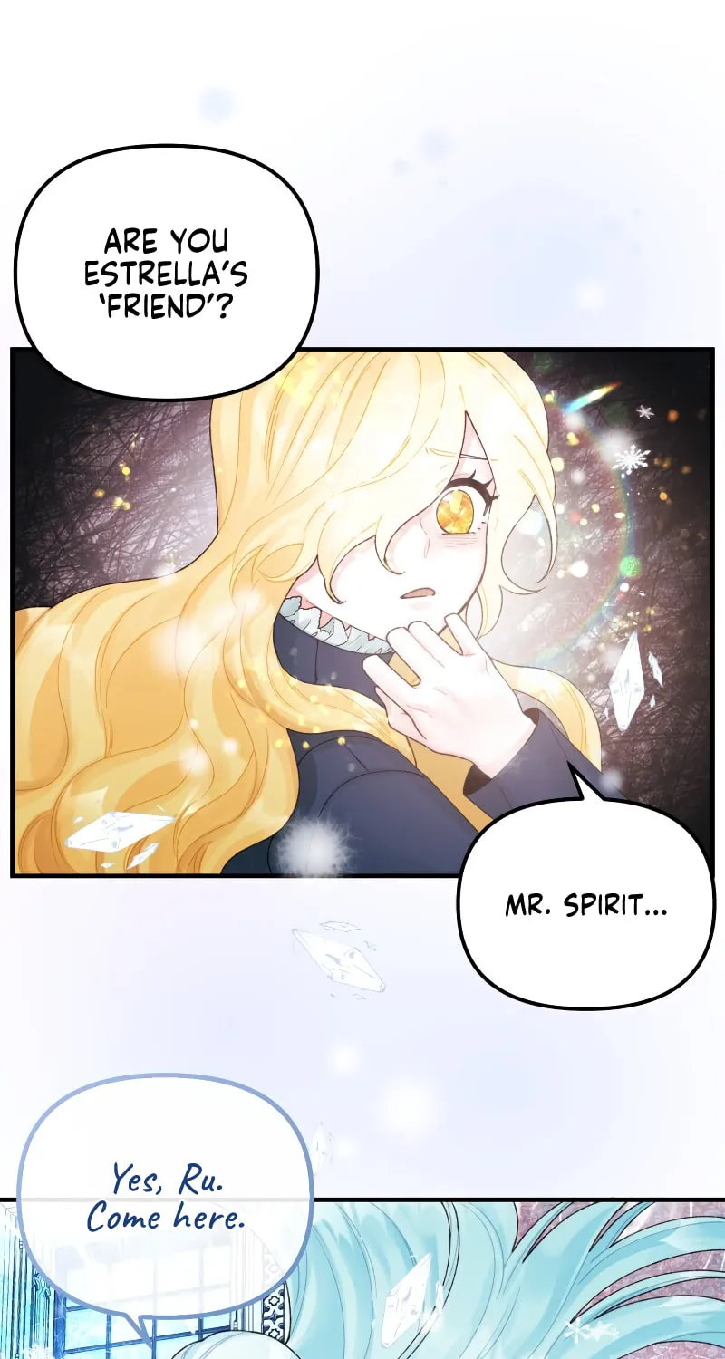 Read Princess in the Rough chapter 35 image 24 on Lezhin