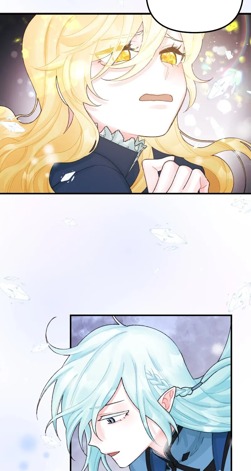 Read Princess in the Rough chapter 35 image 26 on Lezhin