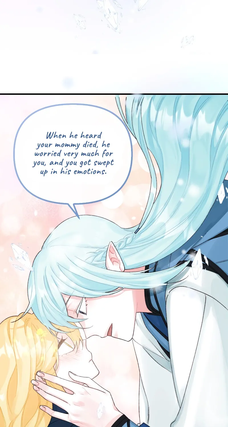 Read Princess in the Rough chapter 35 image 29 on Lezhin