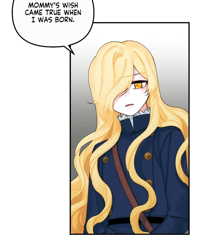 Read Princess in the Rough chapter 35 image 3 on Lezhin
