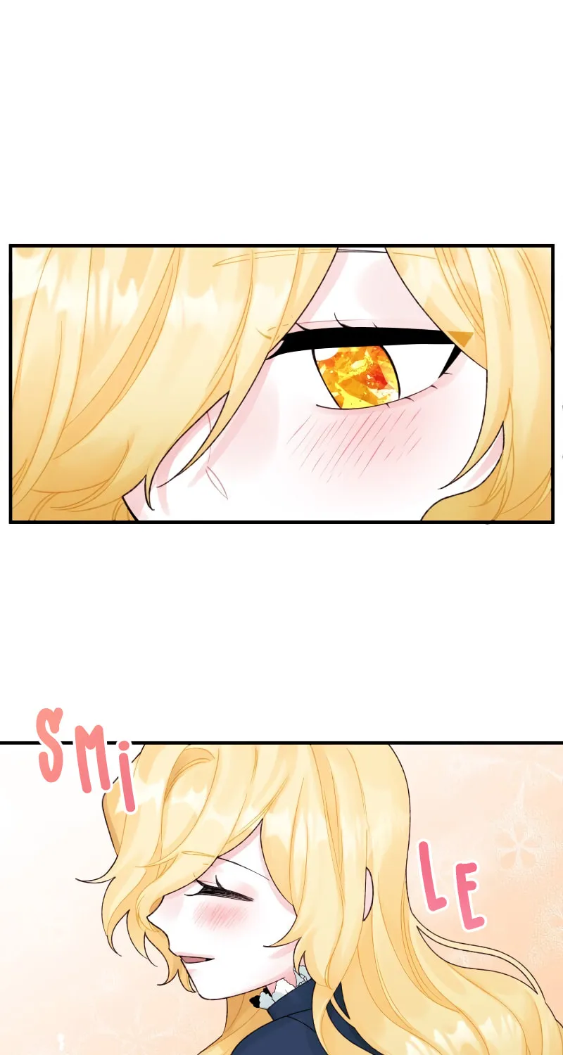 Read Princess in the Rough chapter 35 image 33 on Lezhin